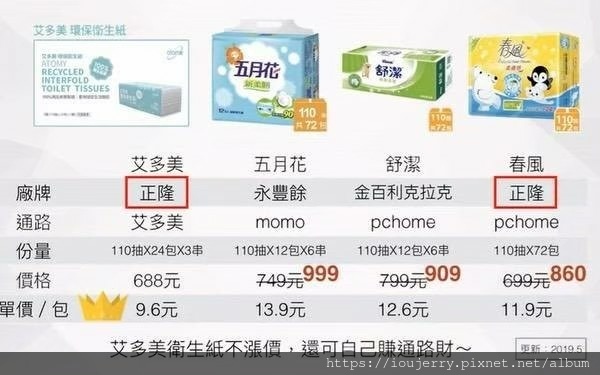 艾多美Atomy (101).jpg