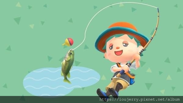 直銷賺錢推薦分析.jpg 直銷賺錢推薦分析.jpg