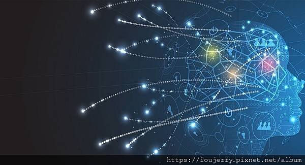 直銷賺錢推薦分析-資訊.jpg 直銷賺錢推薦分析-資訊.jpg