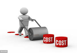 直銷賺錢推薦分析-成本.jpg 直銷賺錢推薦分析-成本.jpg