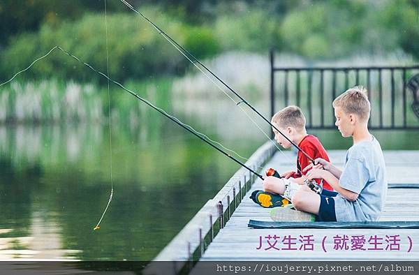 直銷賺錢推薦分析1.jpg 直銷賺錢推薦分析1.jpg