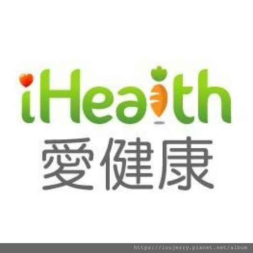 iHealth愛健康NMN直銷跨境電商獎金制度.jpeg