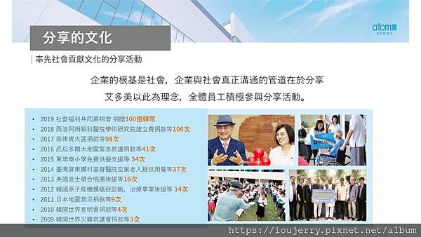 Atomy艾多美直銷公司介紹2021 (31).jpg Atomy艾多美直銷公司介紹2021 (31).jpg