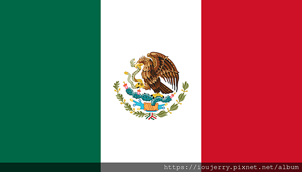 MexicoMéxico墨西哥Global Atomy全球艾多美free registered membership免費註冊會員、Provide提供Sponsor ID安置人編號、推薦人編號.png MexicoMéxico墨西哥Global Atomy全球艾多美free registered membership免費註冊會員、Provide提供Sponsor ID安置人編號、推薦人編號.png