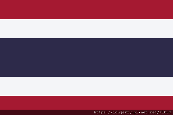 ประเทศไทยThailand泰國Global Atomy全球艾多美free registered membership免費註冊會員、Provide提供Sponsor ID安置人編號、推薦人編號.png ประเทศไทยThailand泰國Global Atomy全球艾多美free registered membership免費註冊會員、Provide提供Sponsor ID安置人編號、推薦人編號.png