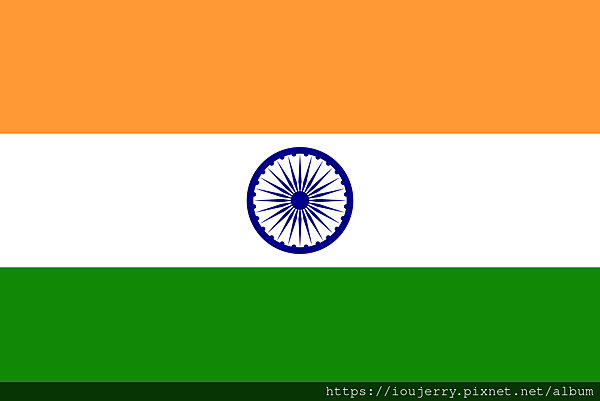 भारतIndia印度Global Atomy全球艾多美free registered membership免費註冊會員、Provide提供Sponsor ID安置人編號、推薦人編號.png भारतIndia印度Global Atomy全球艾多美free registered membership免費註冊會員、Provide提供Sponsor ID安置人編號、推薦人編號.png