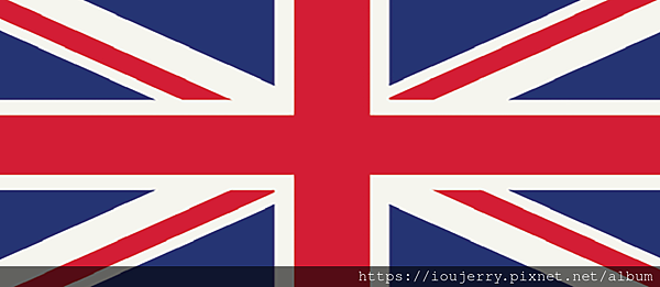 United KingdomReino Unido英國Global Atomy全球艾多美free registered membership免費註冊會員、Provide提供Sponsor ID安置人編號、推薦人編號.png United KingdomReino Unido英國Global Atomy全球艾多美free registered membership免費註冊會員、Provide提供Sponsor ID安置人編號、推薦人編號.png