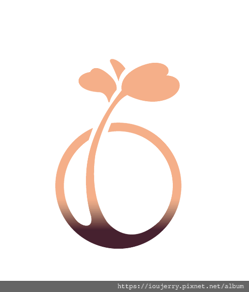 天麗生技傳言有致癌物?成分不安全?違法且保養品很貴?制度完整解析.png 天麗生技傳言有致癌物?成分不安全?違法且保養品很貴?制度完整解析.png