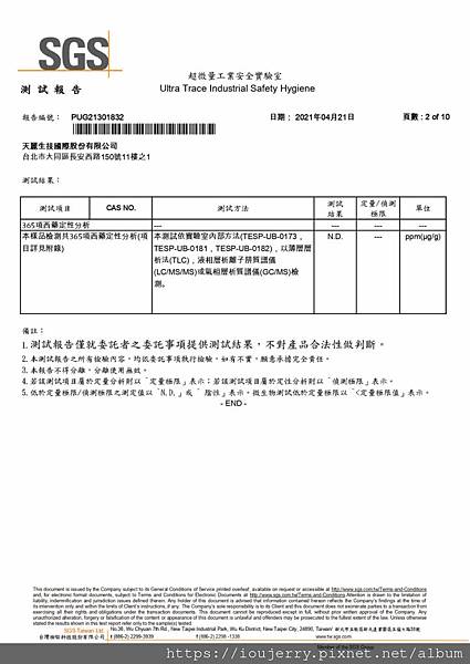 天麗生技傳言有致癌物?成分不安全?違法且保養品很貴?制度完整解析 (6).jpg 天麗生技傳言有致癌物?成分不安全?違法且保養品很貴?制度完整解析 (6).jpg