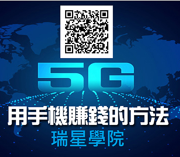 206551315.png 206551315.png