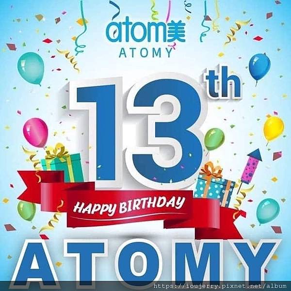 傳言台灣綠葉國際股份有限公司於2022年05月20日暫停營業?綠葉直銷是一家什麼公司? (5).jpg 傳言台灣綠葉國際股份有限公司於2022年05月20日暫停營業?綠葉直銷是一家什麼公司? (5).jpg