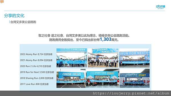 2022年韓國艾多美公司介紹、背景完整解析,Atomy是陷阱嗎?直銷詐騙?有爭議性的負面新聞嗎? (24).jpg 2022年韓國艾多美公司介紹、背景完整解析,Atomy是陷阱嗎?直銷詐騙?有爭議性的負面新聞嗎? (24).jpg