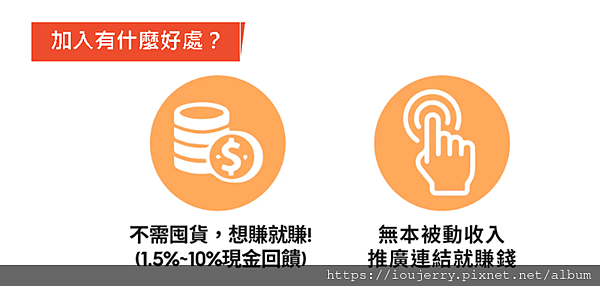 從購物狂到賺錢狂!揭開「蝦皮分潤」計劃的神秘面紗 (2).png 從購物狂到賺錢狂!揭開「蝦皮分潤」計劃的神秘面紗 (2).png