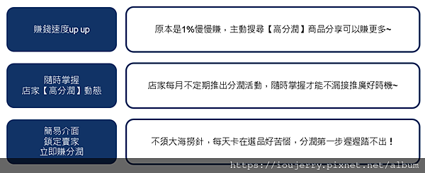 從購物狂到賺錢狂!揭開「蝦皮分潤」計劃的神秘面紗 (38).png 從購物狂到賺錢狂!揭開「蝦皮分潤」計劃的神秘面紗 (38).png
