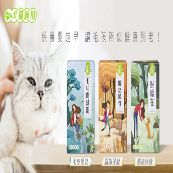 毛姐夫.png 毛姐夫.png