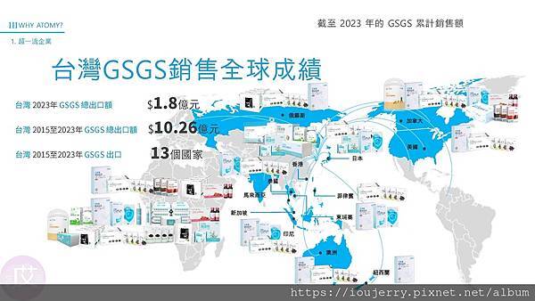 2024年韓國艾多美公司介紹、背景完整解析,Atomy是陷阱嗎?獎金制度?如何加入會員? (26).jpg 2024年韓國艾多美公司介紹、背景完整解析,Atomy是陷阱嗎?獎金制度?如何加入會員? (26).jpg