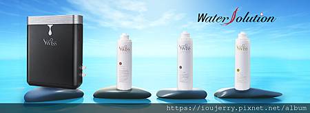 八馬產品介紹 823判決後,八馬直銷要如何挽回929失去的6年嗎?完整解析Total Swiss (1).jpg 八馬產品介紹 823判決後,八馬直銷要如何挽回929失去的6年嗎?完整解析Total Swiss (1).jpg