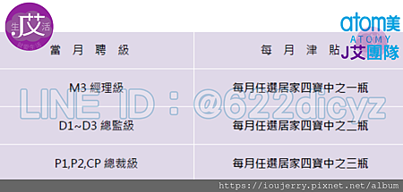 直銷制度 823判決後,八馬直銷要如何挽回929失去的6年嗎?完整解析Total Swiss.png 直銷制度 823判決後,八馬直銷要如何挽回929失去的6年嗎?完整解析Total Swiss.png