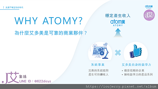 2025年艾多美(Atomy)公司背景深度解析:韓國直銷龍頭?還是隱藏陷阱? (7).PNG 2025年艾多美(Atomy)公司背景深度解析:韓國直銷龍頭?還是隱藏陷阱? (7).PNG