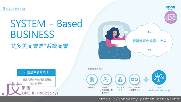 2025年艾多美(Atomy)公司背景深度解析:韓國直銷龍頭?還是隱藏陷阱? (10).PNG 2025年艾多美(Atomy)公司背景深度解析:韓國直銷龍頭?還是隱藏陷阱? (10).PNG