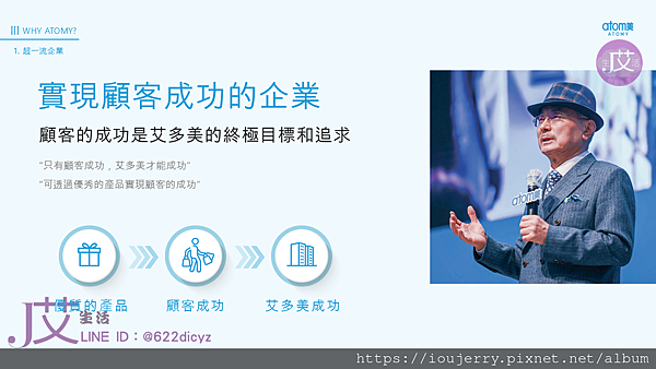 2025年艾多美(Atomy)公司背景深度解析:韓國直銷龍頭?還是隱藏陷阱? (13).PNG 2025年艾多美(Atomy)公司背景深度解析:韓國直銷龍頭?還是隱藏陷阱? (13).PNG