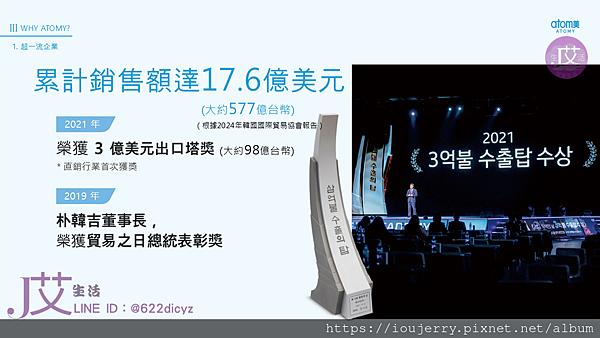 2025年艾多美(Atomy)公司背景深度解析:韓國直銷龍頭?還是隱藏陷阱? (17).PNG
