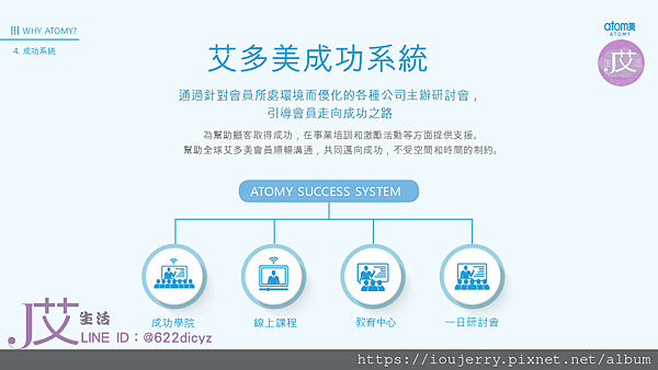 2025年艾多美(Atomy)公司背景深度解析:韓國直銷龍頭?還是隱藏陷阱? (44).PNG 2025年艾多美(Atomy)公司背景深度解析:韓國直銷龍頭?還是隱藏陷阱? (44).PNG