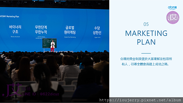 2025年艾多美(Atomy)公司背景深度解析:韓國直銷龍頭?還是隱藏陷阱? (46).PNG 2025年艾多美(Atomy)公司背景深度解析:韓國直銷龍頭?還是隱藏陷阱? (46).PNG