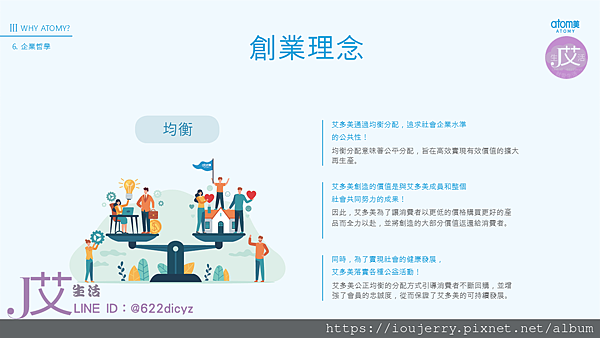2025年艾多美(Atomy)公司背景深度解析:韓國直銷龍頭?還是隱藏陷阱? (56).PNG