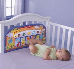 fisher-price-c4504-2.jpg