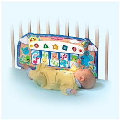 fisher-price-c4504.jpg