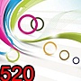 520研究院,網路行銷,網路行銷公司,FB行銷　　01215