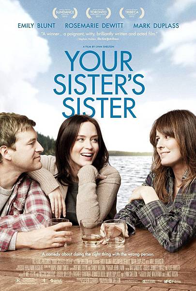 your-sister-s-sister-poster01