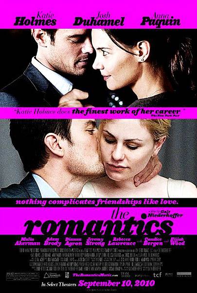 the_romantics_poster02