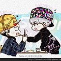 HUNHAN-3.jpeg