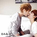 HUNHAN-1.jpeg