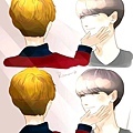 HUNHAN-4.jpg