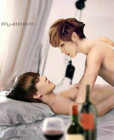 HUNHAN.jpg