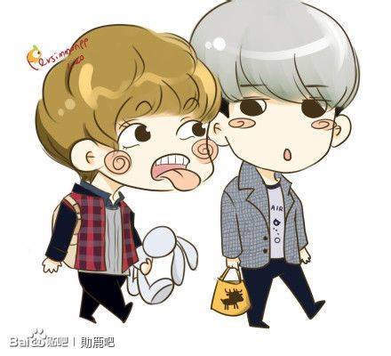 HUNHAN-2.jpg