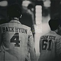 CHANBAEK-3.jpg