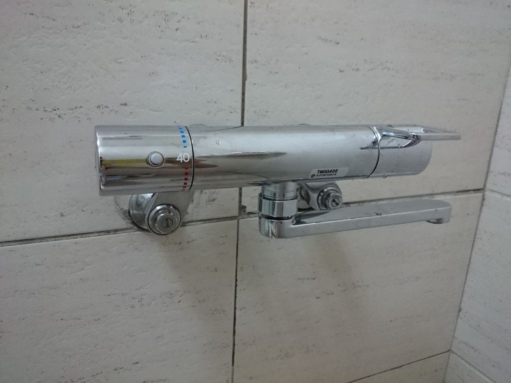 Toto恆溫龍頭 半桶水部落格 痞客邦 Toto恆溫龍頭 半桶水部落格 痞客邦