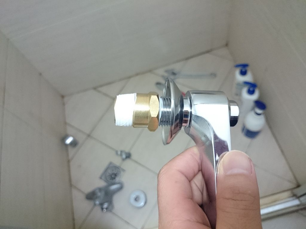Toto恆溫龍頭 半桶水部落格 痞客邦 Toto恆溫龍頭 半桶水部落格 痞客邦