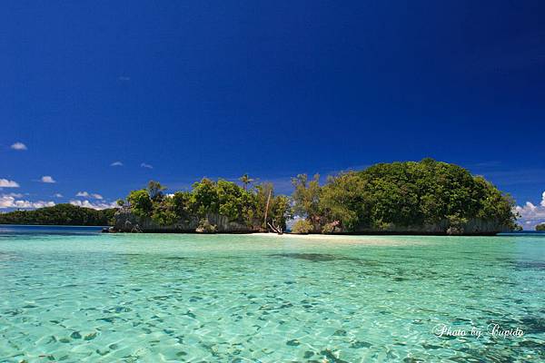 nEO_IMG_Palau_0182