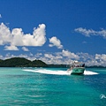 nEO_IMG_Palau_02041