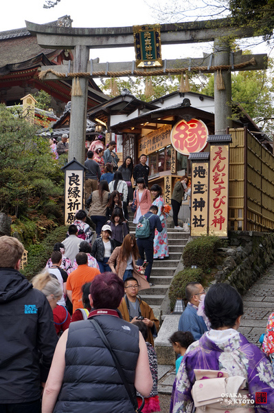 清水寺1804.jpg