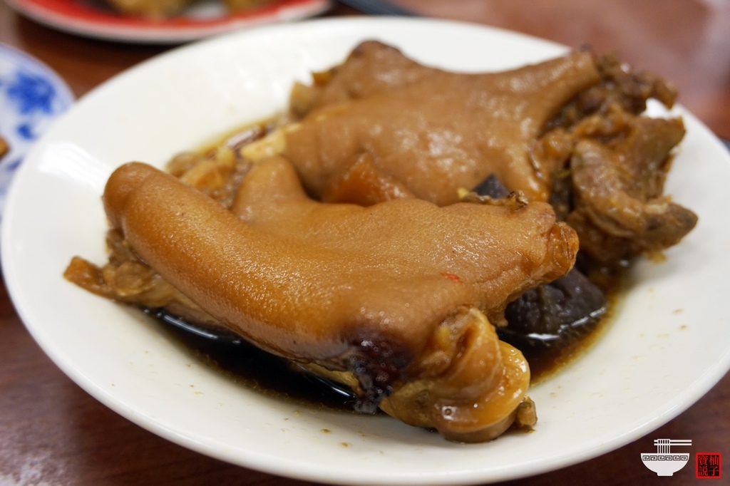 永康牛肉麵02407.jpg