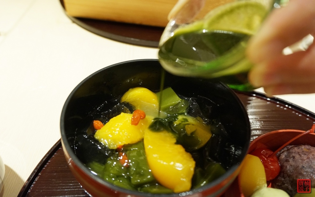 maccha house抹茶館2735.jpg