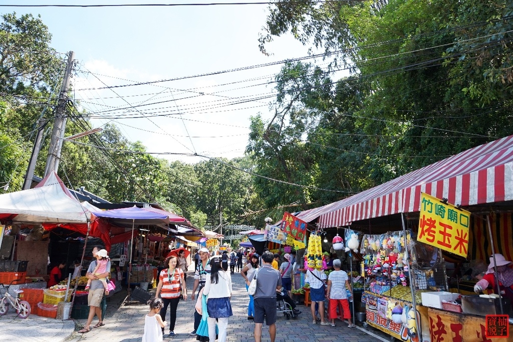 竹崎親水公園天空步道3381.jpg