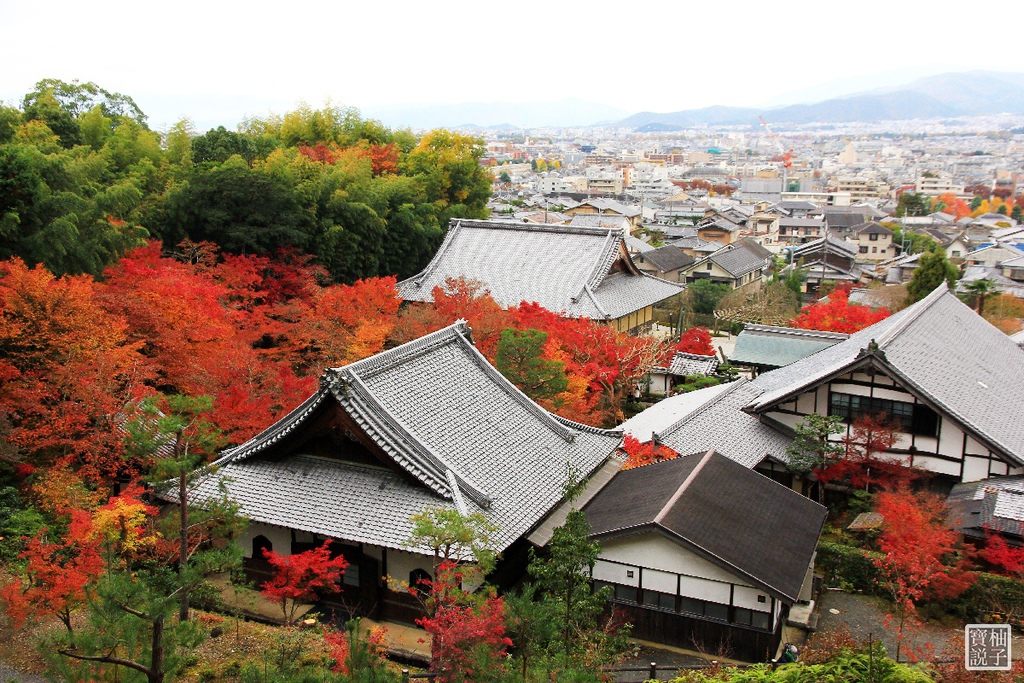 圓光寺_9903.jpg