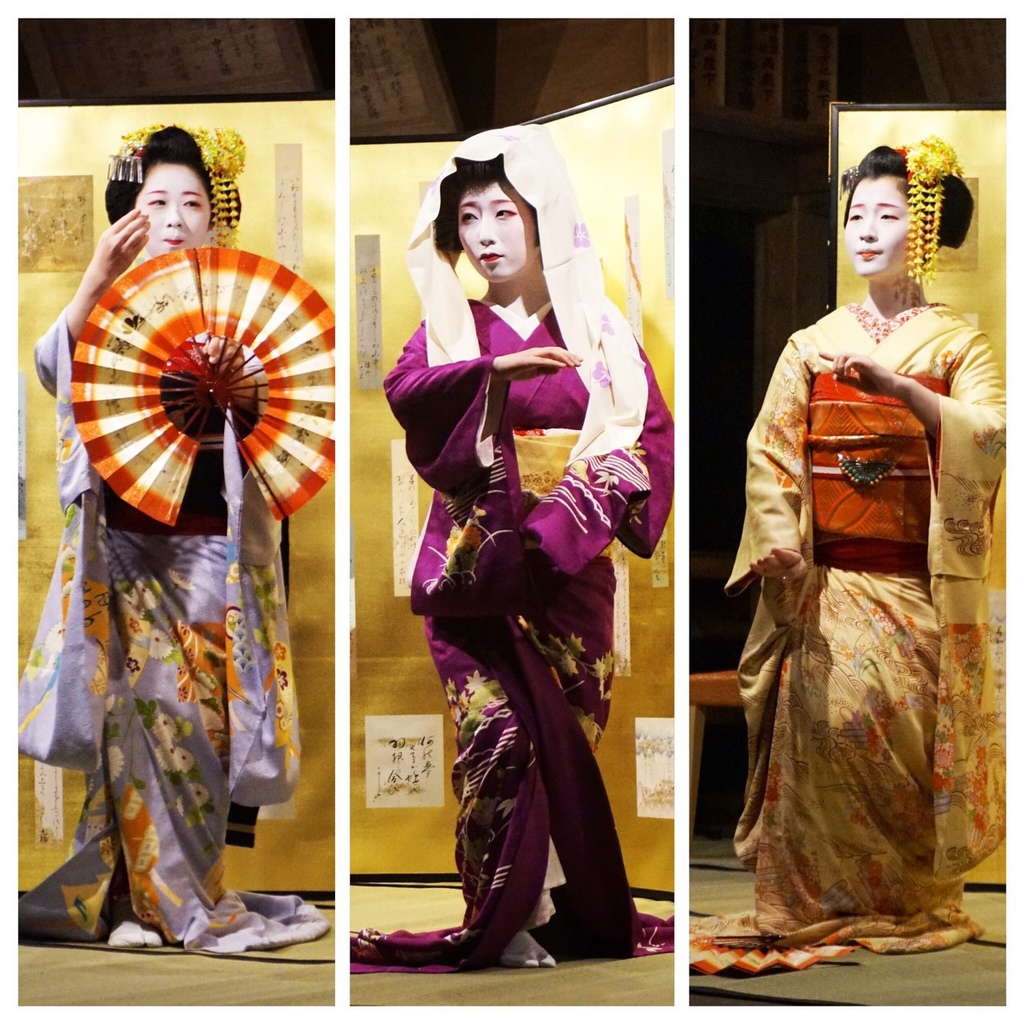 京都賞楓 貴船紅葉燈籠祭貴船神社 流傳千年的水神聖靈之地 柚子寶說 痞客邦 京都賞楓 貴船紅葉燈籠祭貴船神社 流傳千年的水神聖靈之地 柚子寶說 痞客邦